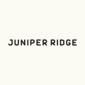 Juniper Ridge Coupon Code 2026