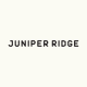 Juniper Ridge Coupon Code 2026