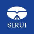 Sirui Discount Code 2026