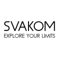 Svakom Discount Code 2026
