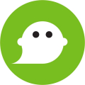 Ghostbed Coupon Code 2026
