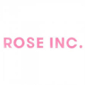 Rose Inc Coupons and Promo Codes