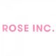 Rose Inc Coupons and Promo Codes