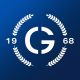 Cafegavi Coupons and Promo Codes 2026