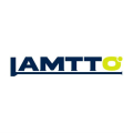 Lamtto Coupons and Promo Codes 2026