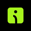 Omnisend Discount Code 2026