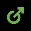 Fleshlight Coupons and Promo Codes