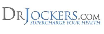 Dr Jockers Coupons and Promo Codes