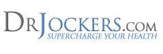 Dr Jockers Coupons and Promo Codes