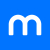 Makeblock Coupons and Promo Codes