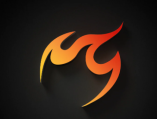 Fuego Coupons and Promo Codes