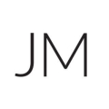 James Michelle Coupons and Promo Codes