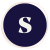 Strut Health Coupons and Promo Codes