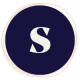 Strut Health Coupons and Promo Codes