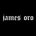 James Oro Coupons and Promo Codes