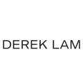 Derek Lam Coupons and Promo Codes