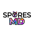 Sporesmd Coupons and Promo Codes