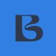 Bluemercury Promo Code 2026