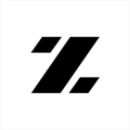 Zeal Optics Coupons and Promo Codes