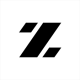 Zeal Optics Coupons and Promo Codes