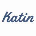 Katin Coupons and Promo Codes