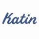Katin Coupons and Promo Codes