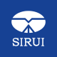 Sirui Coupons and Promo Codes