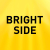 Brightside Coupons and Promo Codes