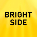 Brightside Coupons and Promo Codes