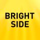 Brightside Coupons and Promo Codes