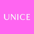 Unice Coupons and Promo Codes