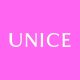 Unice Coupons and Promo Codes