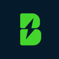 Ebl Coupons and Promo Codes