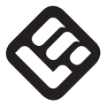 Learnworlds Coupons and Promo Codes