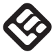 Learnworlds Coupons and Promo Codes