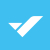 Merach Coupons and Promo Codes