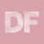 Dermaflash Coupons and Promo Codes