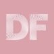 Dermaflash Coupons and Promo Codes