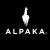Alpaka Coupons and Promo Codes