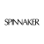 Spinnaker Boutique Coupons and Promo Codes