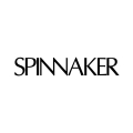 Spinnaker Boutique Coupons and Promo Codes