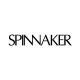 Spinnaker Boutique Coupons and Promo Codes