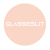 Glasseslit Coupons and Promo Codes