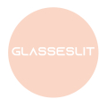 Glasseslit Coupons and Promo Codes