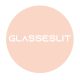 Glasseslit Coupons and Promo Codes