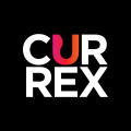 Currex Coupons and Promo Codes