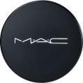 Mac Cosmetics Coupon Code 2026
