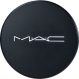 Mac Cosmetics Coupon Code 2026