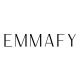 Emmafy Coupons and Promo Codes