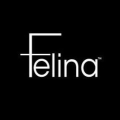 Felina Coupons and Promo Codes